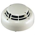 Đầu báo khói địa chỉ Hochiki ALN-V (kèm đế YBN-NSA-4)