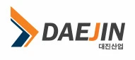 Partner 1