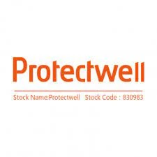 Protect-Well