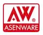 Asenware